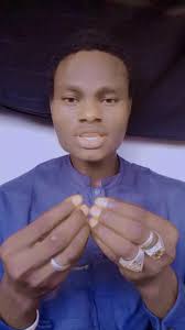 TAMBARIN KAUNA Dr. Nura M inuwa, #isaminuwa #viralreels #trendingreels  #reelsfb #fypシ #kannywoodmedia #viralreel #arewamusic#hausaMusic,  #arewaMusic, #arewaArtist, #newmusic, #hausaSong