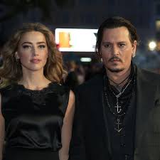 This advertisement has not loaded yet, but your article continues below. Johnny Depp Vs Amber Heard Neue Schlammschlacht Zwischen Den Stars Stern De