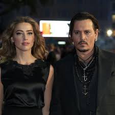 Because virginia law makes room for a defamation action based on a statement Johnny Depp Vs Amber Heard Neue Schlammschlacht Zwischen Den Stars Stern De