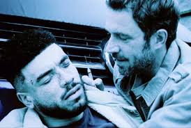 a robert & aaron reunion? i'm all in!”