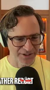 The secret behind Phil Collins "In The Air Tonight". Full video available  only