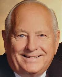 William S. Martin Obituary (2023)