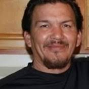 Delgado Family Obituaries