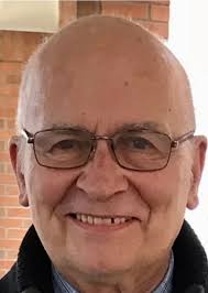 Richard "Dick" Siebert Obituary December 5, 2020