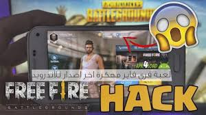 مانجا نسمة امل · xpointy apk · تحميل لعبة battlefield 3 مضغوطة بحجم صغير جدا · تحميل مسلسل يوسف الصديق مدبلج كامل تورنت . Download Free Fire 1 27 0 Beast Mod Apk Anti Ban Youtube