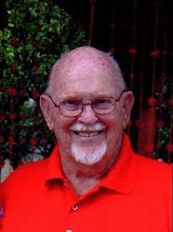 CHARLES LEIGHTON Obituary (2017)