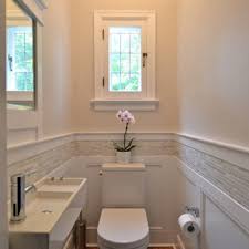 Discover (and save!) your own pins on pinterest. 75 Beautiful Traditional Powder Room Pictures Ideas July 2021 Houzz