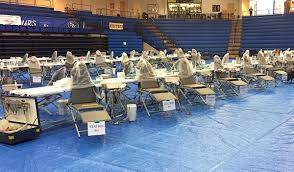 Clinics in oklahoma we are the largest online directory of free and affordable health clinics. July 13 14 Free Dental Vision Medical Care In Weatherford
