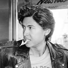 Jordan Connor (@thejordanconnor) • Instagram photos and videos