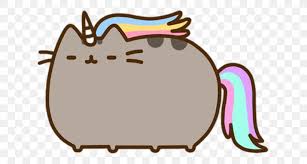 Check spelling or type a new query. Pusheen Coloring Book Unicorn Cat Neko Atsume Png 659x439px Watercolor Cartoon Flower Frame Heart Download Free