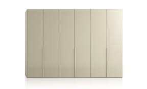 Schrank Line Glasflugelturen Jetzt Bestellen Unter Https Moebel Ladendirekt De Wohnzimmer Schraenke Weitere Schraenk Mit Bildern Schrank Haushalt Aufbewahrung