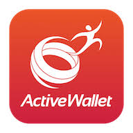 Jurong west stadium is the main venue. Activesg Apk 2 7 2 Download Free Apk From Apksum