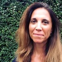 Marie Compere's Instagram, Twitter & Facebook