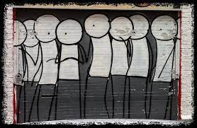 artist stik