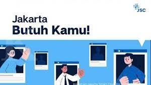 Persyaratan pencari kerja bagi para pencari kerja yang berminat dengan lowongan kerja pgn lng indonesia 2019 dan merasa memenuhi seluruh kebutuhan yang dipersyaratkan perusahaan. Lowongan Kerja Ppsu 2021 Dipademangan Lowongan Kerja Smk Terbaru 2021