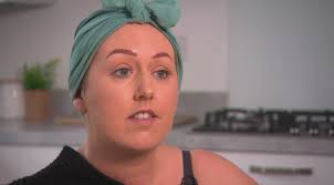 Footballer who thought he had 'popped' hamstring ended up needing muscle  removed