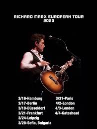 Richard marx break my heart tonight 11. Facebook