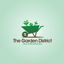 A great logo shows the world what you stand for, makes people remember your brand, and helps potential customers understand if your product is right for them. Landscaping Logos The Best Landscaping Logo Images 99designs