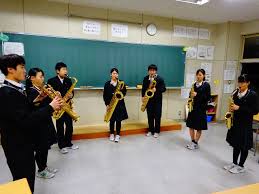 Aug 04, 2021 · 明桜館高校吹奏楽部が目指すのは「笑顔の音楽」ですので、聞いてくれるお客様への「お・も・て・な・し」の心を忘れずに、残り2日間となった練習に励みたいと思います。（吹奏楽部より） 暑い中、楽器を5階から移動させるだけて大変だと思います。 11æœˆ20æ—¥ é‡' ãƒŽãƒ¼ã‚¹ã‚¢ã‚¸ã‚¢å¤§å­¦ æ˜Žæ¡œé«˜æ ¡