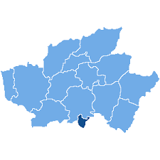 Vizela detailed profile, population and facts. Federacao Do Folclore Portugues