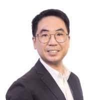 20+ "Calvin Lei" profiles