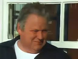 𝘿𝙚𝙧𝙚𝙠 𝙁𝙖𝙮𝙚 (oh, You are Awful)'s Video