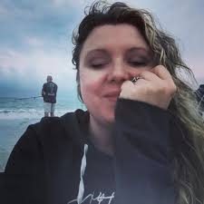 I will absolutely praise the republicans who did the right thing under the  threat of tanking their careers. We're in unprecedented times and 38  republicans unwilling to bend a knee to a