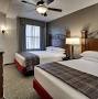 hotels in San Antonio, Texas, United States from www.trivago.com