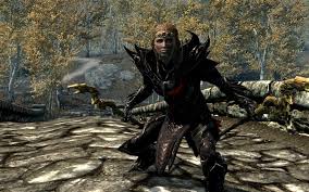 There is nobody to staff the office today. Staves Skyrim Elder Scrolls Fandom