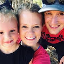 Lindsey Webber (@LindseyWebber)