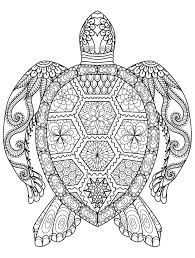 Check spelling or type a new query. Malvorlagen Mandala Tiere Schwer Coloring And Malvorlagan