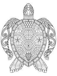 Kostenlose mandalas für erwachsene zum ausdrucken und ausmalen. Malvorlage Mandala Schwer Coloring And Malvorlagan