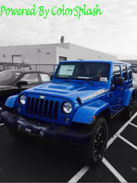 Image result for Hydro Blue 2014 Chrysler