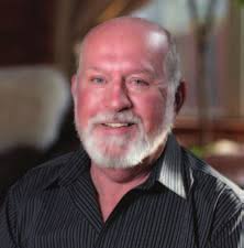 the Industry Light Up