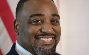 Meet the candidates for Okaloosa County Commissioner