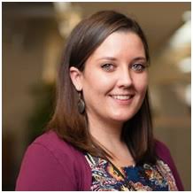 Industry Secondments further engagement with departmental research