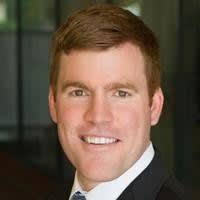 Founding Board of Directors