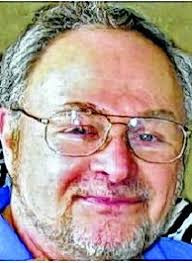 PHILLIP STOUT Obituary (1938