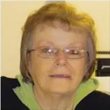 Obituary information for Jane Thrower Dawkins