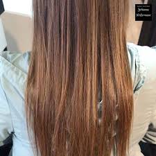 What We Expect All Moms One Day For Us Give Him A Massage Of Check More At Htt Beauty Long Hair Styles Hair Styles
