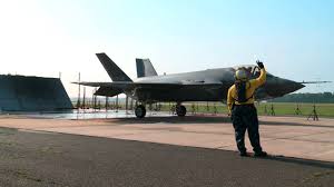 Ships from and sold by tnsdeals. F 35b And F 35c Youtube