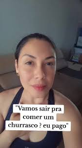 Lídia Barbosa (@lidia.barbosa.906)