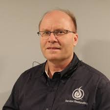 THE BEST 10 APARTMENTS near COMMERCE DR, NORTH MANKATO, MN 56003