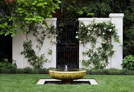 Eugene Gilligan Garden Features Garden Fountains Water Features