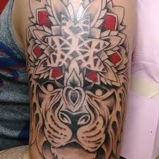 These designs are fashionable in almost every region of the world, whether it's western, eastern or european. Dancing Dragon Tattoo Studio Home Facebook
