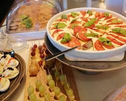 Deshalb sollte sich eine kleine vielfalt auf dem tisch finden, die sich super als frühstückseinstieg macht und nahtlos richtung mittagessen geht. 9 Tipps Fruhstucken Brunchen In Karlsruhe 2021