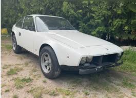 Image result for Bianco Antico 1970 Alfa-Romeo