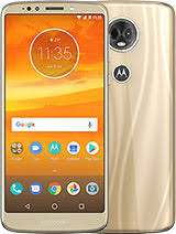 The 13.97 cm (5.5) hd display of this smartphone breathes life into all your visuals. Motorola Moto E5 Full Phone Specifications