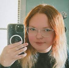 Heartbreakers Break Hearts at Vex Robotics Nationals