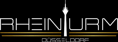 Besichtigung Rheinturm Dusseldorf